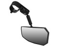 Spike Re-Flex Rear View Mirror 1.5"-1.75" Clamp Spike Re-Flex Rear View Mirror 1.5"-1.75" Clamp
