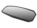 Spike Re-Flex Rear View Mirror 1.5"-1.75" Clamp Spike Re-Flex Rear View Mirror 1.5"-1.75" Clamp