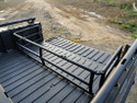 Polaris Ranger XP 900/1000 Bed Extender Polaris Ranger XP 900/1000 Bed Extender