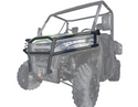 Can-Am Defender Front Bumper By Rival