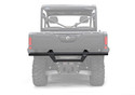 Can-Am Defender Rear Bumper By Rival Can-Am Defender Rear Bumper By Rival