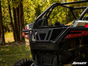 Polaris RZR PRO XP Bed Enclosure