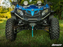 CFMoto ZForce 1000 High Clearance A-Arms CFMoto ZForce 1000 High Clearance A-Arms