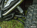 CFMoto ZForce 1000 High Clearance A-Arms CFMoto ZForce 1000 High Clearance A-Arms