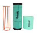 Can-Am Maverick X3 Replacement Air Filter By Twin Air Can-Am Maverick X3 Replacement Air Filter By Twin Air