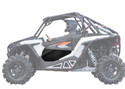 Polaris RZR XP Turbo S Lower Doors Polaris RZR XP Turbo S Lower Doors