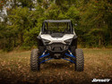 Polaris RZR PRO XP 3" Lift Kit Polaris RZR PRO XP 3" Lift Kit