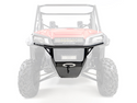 HMF Defender HD Front Bumper Honda Pioneer 1000