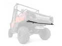 HMF Defender Rear Bumper Honda Pioneer 1000-3
