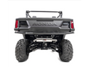 HMF Defender Rear Bumper Honda Pioneer 1000-3