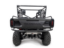 HMF Defender Rear Bumper Honda Pioneer 1000-3