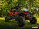 Polaris RZR XP Turbo S 3" Lift Kit Polaris RZR XP Turbo S 3" Lift Kit