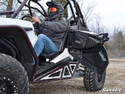 Polaris RZR 900/1000 Turbo Door Bags Polaris RZR 900/1000 Turbo Door Bags