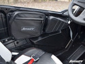 Polaris RZR 900/1000 Turbo Door Bags Polaris RZR 900/1000 Turbo Door Bags