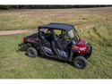 Polaris Ranger XP 900/1000 Crew Poly Roof
