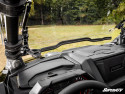 Polaris RZR Pro XP Scratch Resistant Flip Windshield Polaris RZR Pro XP Scratch Resistant Flip Windshield