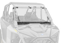 Polaris RZR Pro XP Scratch Resistant Flip Windshield Polaris RZR Pro XP Scratch Resistant Flip Windshield