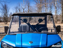 CFMoto UForce 1000 Full Windshield CFMoto UForce 1000 Full Windshield