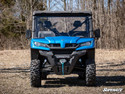 CFMoto UForce 1000 Full Windshield CFMoto UForce 1000 Full Windshield