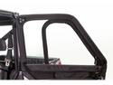 Seizmik Polaris Ranger XP 1000 (2018+) Framed Door Kit