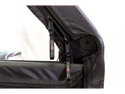 Seizmik Polaris Ranger XP 1000 (2018+) Framed Door Kit