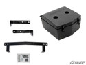 Honda Talon 1000 Rear Cargo Box Honda Talon 1000 Rear Cargo Box