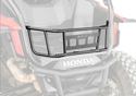 Honda Talon 1000 Bed Enclosure Honda Talon 1000 Bed Enclosure