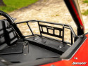Honda Talon 1000 Bed Enclosure Honda Talon 1000 Bed Enclosure