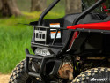 Honda Talon 1000 Bed Enclosure Honda Talon 1000 Bed Enclosure
