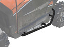 Polaris RZR 900/1000/Turbo Heavy Duty Nerf Bars Polaris RZR 900/1000/Turbo Heavy Duty Nerf Bars