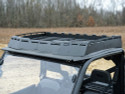 Polaris Ranger Full Size (Pro-Fit) Cruiser Roof Rack Polaris Ranger Full Size (Pro-Fit) Cruiser Roof Rack