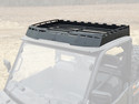 Polaris Ranger 1000 Roof Rack Polaris Ranger 1000 Roof Rack