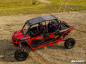 Polaris RZR-4 XP 1000/Turbo Tinted Roof Polaris RZR-4 XP 1000/Turbo Tinted Roof