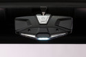 Seizmik Halo-RA LED Rear View Mirror Seizmik Halo-RA LED Rear View Mirror