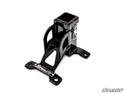 Polaris RZR Pro XP Rear Receiver Hitch Polaris RZR Pro XP Rear Receiver Hitch