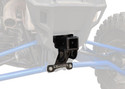 Polaris RZR Pro XP Rear Receiver Hitch Polaris RZR Pro XP Rear Receiver Hitch