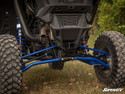 Polaris RZR Pro XP Rear Receiver Hitch Polaris RZR Pro XP Rear Receiver Hitch