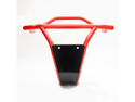 Polaris RZR Pro XP - Defender HD Front Bumper
