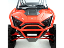 Polaris RZR Pro XP - Defender HD Front Bumper