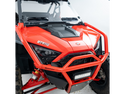 Polaris RZR Pro XP - Exo Guards