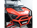 Polaris RZR Pro XP - Exo Guards (2020-24)