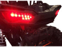 Polaris RZR 900/1000 Models - Turn Signal Kit Polaris RZR 900/1000 Models - Turn Signal Kit