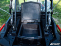 Polaris RZR 1000/Turbo Insulated Cargo Box Polaris RZR 1000/Turbo Insulated Cargo Box