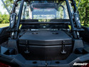Polaris RZR 1000/Turbo Insulated Cargo Box Polaris RZR 1000/Turbo Insulated Cargo Box
