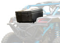 Can Am Maverick X3 Cargo Box Can Am Maverick X3 Cargo Box