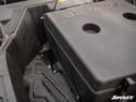 Can-Am Maverick Trail/Sport Cargo Box Can-Am Maverick Trail/Sport Cargo Box