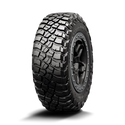 BF Goodrich Mud Terrain KM3 Tire BF Goodrich Mud Terrain KM3 Tire