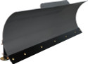 KFI 72" SNOW PLOW - Steel