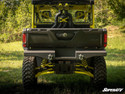 Can-Am Defender Winch Ready Rear Bumper Can-Am Defender Winch Ready Rear Bumper