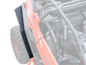 Polaris RZR Pro XP Fender Flares (2020-24) Polaris RZR Pro XP Fender Flares (2020-24)